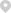 []萌宠宠物托运(慈利分公司)